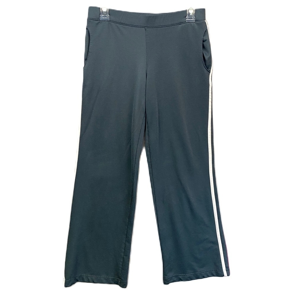 Athletic Works Athletic Pants Gray & Pink,White Size | S‎